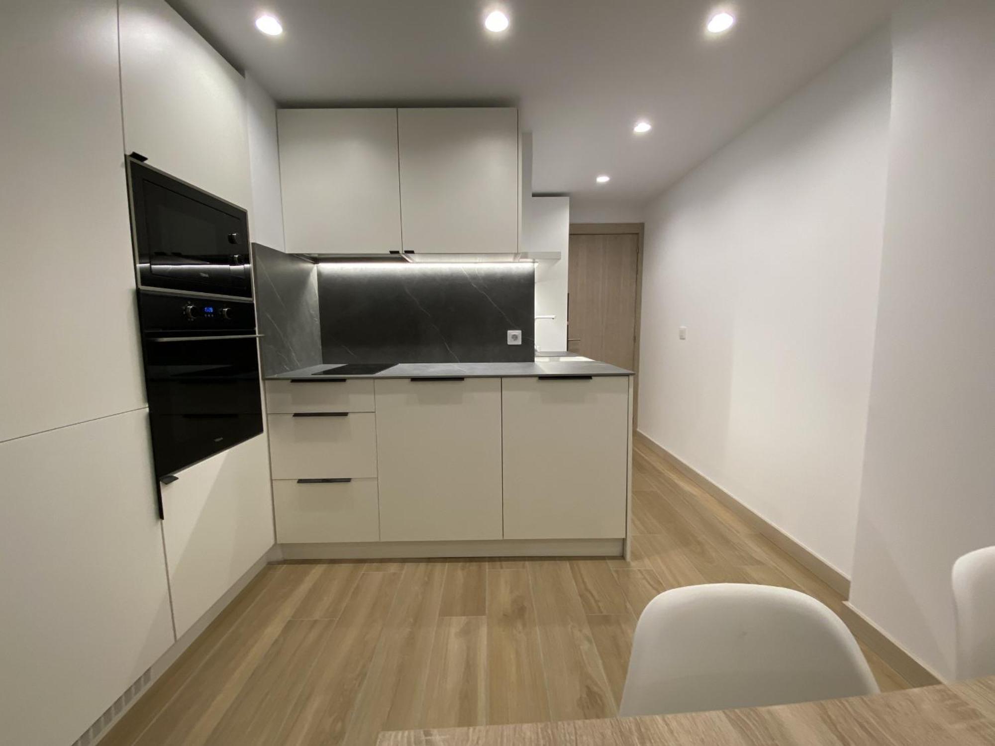 Ferienwohnung Tuapartamento Lindapamplona Exterior foto